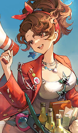 Reverse: 1999 Insight 2 Art — option 33