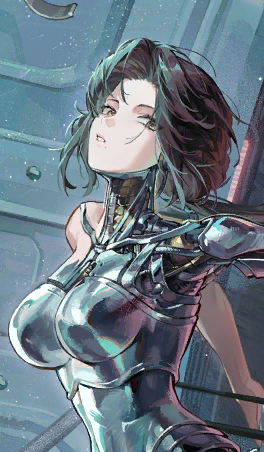 Reverse: 1999 Insight 2 Art — option 72