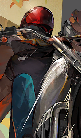 Reverse: 1999 Insight 2 Art — option 75