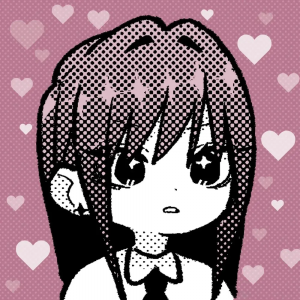 Avatarhimeka — The 100 Girlfriends option 28