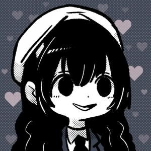 Avatarmeru — The 100 Girlfriends option 31