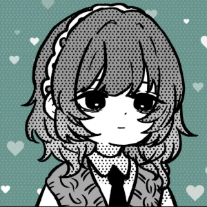 Avatarnemu — The 100 Girlfriends option 33