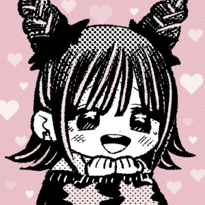 Avatarshiina — The 100 Girlfriends option 30
