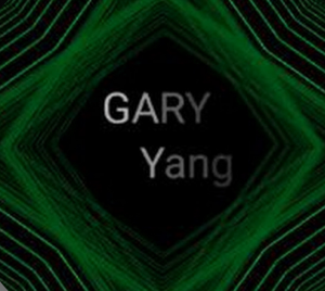 Img5325 — Pagan Map Season 4 Players option 54