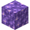 Random Minecraft All Blocks (1.21) Wheel – SpinWheelMaker