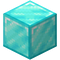 Random Minecraft All Blocks (1.21) Wheel – SpinWheelMaker