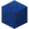 Random Minecraft All Blocks (1.21) Wheel – SpinWheelMaker