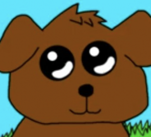 Pasted Graphic 124 — Indie Animation / Animated Webseries / Webshows Tier List option 32