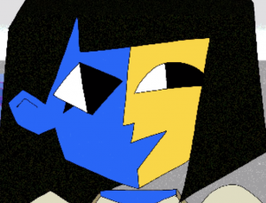 Pasted Graphic 128 — Indie Animation / Animated Webseries / Webshows Tier List option 36