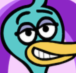 Pasted Graphic 131 — Indie Animation / Animated Webseries / Webshows Tier List option 40
