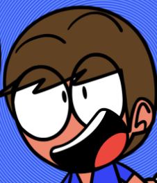 Pasted Graphic 138 — Indie Animation / Animated Webseries / Webshows Tier List option 47