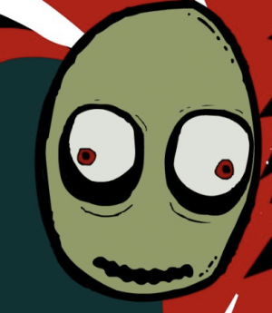 Pasted Graphic 141 — Indie Animation / Animated Webseries / Webshows Tier List option 51