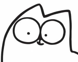 Pasted Graphic 147 — Indie Animation / Animated Webseries / Webshows Tier List option 57