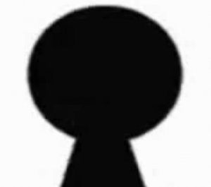 Pasted Graphic 154 — Indie Animation / Animated Webseries / Webshows Tier List option 65
