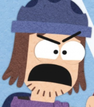 Pasted Graphic 156 — Indie Animation / Animated Webseries / Webshows Tier List option 67