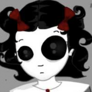 Pasted Graphic 27 — Indie Animation / Animated Webseries / Webshows Tier List option 120