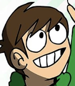 Pasted Graphic 44 — Indie Animation / Animated Webseries / Webshows Tier List option 142