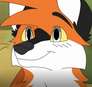 Pasted Graphic 52 — Indie Animation / Animated Webseries / Webshows Tier List option 151