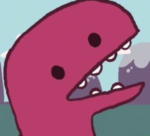 Pasted Graphic 62 — Indie Animation / Animated Webseries / Webshows Tier List option 154