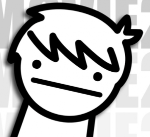 Pasted Graphic 7 — Indie Animation / Animated Webseries / Webshows Tier List option 162
