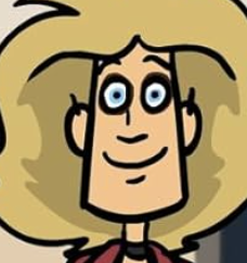 Pasted Graphic 98 — Indie Animation / Animated Webseries / Webshows Tier List option 193