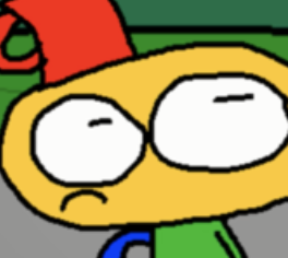 Zzzzz 1699711802pasted Graphic 212 — Indie Animation / Animated Webseries / Webshows Tier List option 204