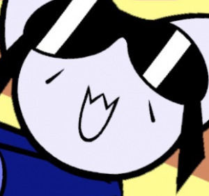 Zzzzz 1699711802pasted Graphic 214 — Indie Animation / Animated Webseries / Webshows Tier List option 206