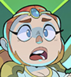 Zzzzz 1699711803pasted Graphic 215 — Indie Animation / Animated Webseries / Webshows Tier List option 207