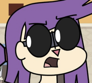Zzzzz 1699711803pasted Graphic 217 — Indie Animation / Animated Webseries / Webshows Tier List option 209