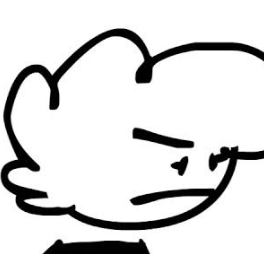 Zzzzz 1699727096pasted Graphic 224 — Indie Animation / Animated Webseries / Webshows Tier List option 216