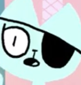 Zzzzz 1699727096pasted Graphic 230 — Indie Animation / Animated Webseries / Webshows Tier List option 222