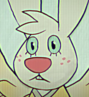 Zzzzz 1700847202pasted Graphic 14 — Indie Animation / Animated Webseries / Webshows Tier List option 230