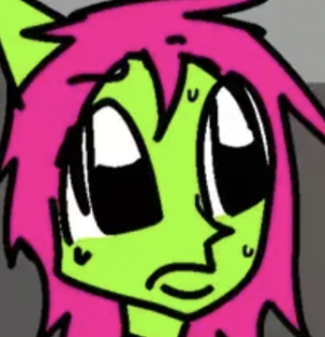 Zzzzz 1702533046pasted Graphic 1 — Indie Animation / Animated Webseries / Webshows Tier List option 231