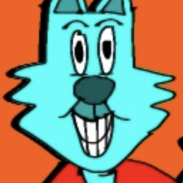 Zzzzz 1702533047pasted Graphic 4 — Indie Animation / Animated Webseries / Webshows Tier List option 234