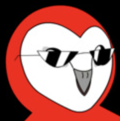 Zzzzz 1703183546pasted Graphic 1 — Indie Animation / Animated Webseries / Webshows Tier List option 237