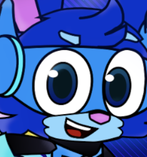 Zzzzz 1703709088pasted Graphic 2 — Indie Animation / Animated Webseries / Webshows Tier List option 242