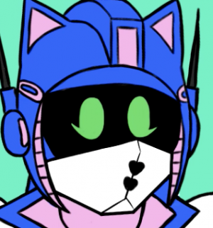 Zzzzz 1704579140pasted Graphic — Indie Animation / Animated Webseries / Webshows Tier List option 245