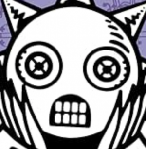 Zzzzz 1709877474pasted Graphic 3 — Indie Animation / Animated Webseries / Webshows Tier List option 249