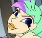 Zzzzz 1716336797pasted Graphic 1 — Indie Animation / Animated Webseries / Webshows Tier List option 250