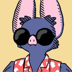 Zzzzz 1727829228channels4profile — Indie Animation / Animated Webseries / Webshows Tier List option 269