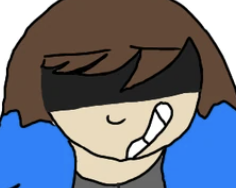 Zzzzz 1727829228pasted Graphic 17 — Indie Animation / Animated Webseries / Webshows Tier List option 277