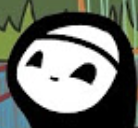 Zzzzz 1730651198pasted Graphic 10 — Indie Animation / Animated Webseries / Webshows Tier List option 284