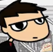 Zzzzz 1730651198pasted Graphic 11 — Indie Animation / Animated Webseries / Webshows Tier List option 285