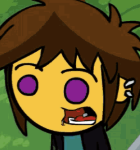 Zzzzz 1730651198pasted Graphic 12 — Indie Animation / Animated Webseries / Webshows Tier List option 286