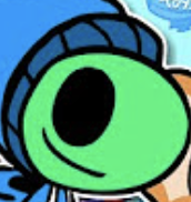 Zzzzz 1730651198pasted Graphic 8 — Indie Animation / Animated Webseries / Webshows Tier List option 289