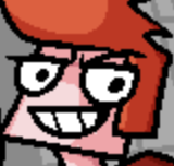 Zzzzz 1730651198pasted Graphic 9 — Indie Animation / Animated Webseries / Webshows Tier List option 290