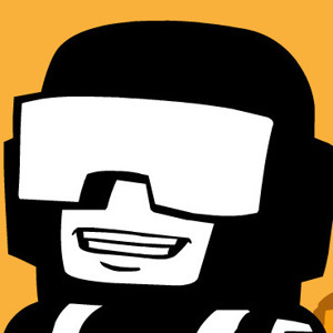 Zzzzz 1732071333314752 — Indie Animation / Animated Webseries / Webshows Tier List option 291