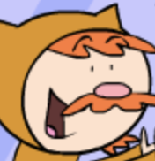 Zzzzz 1732071334pasted Graphic 3 — Indie Animation / Animated Webseries / Webshows Tier List option 297