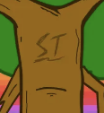 Zzzzz 1732071334pasted Graphic 5 — Indie Animation / Animated Webseries / Webshows Tier List option 299
