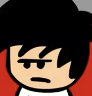 Zzzzz 1732071334pasted Graphic 8 — Indie Animation / Animated Webseries / Webshows Tier List option 302